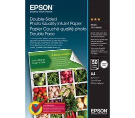 Epson
