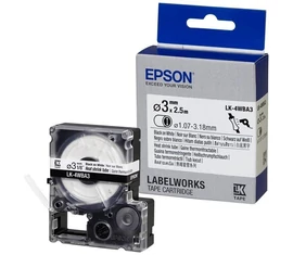 EPSON