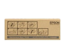 Epson