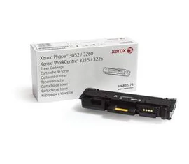 Xerox akciós termékek