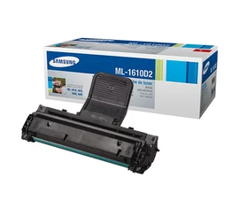 TONER eredeti