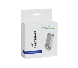 Utángyártott feliratozó szalag