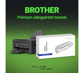 BROTHER