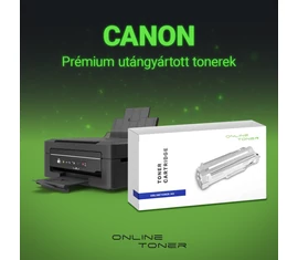 CANON