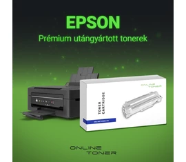 EPSON