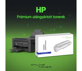 HP