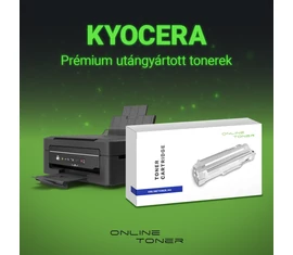 KYOCERA