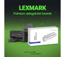 LEXMARK