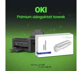 OKI