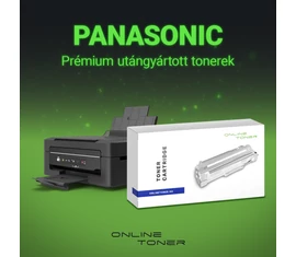 PANASONIC