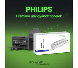 PHILIPS