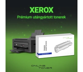XEROX