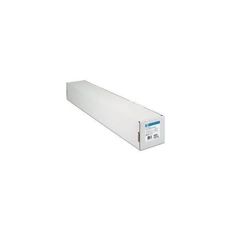 HP C6567B tekercspapír