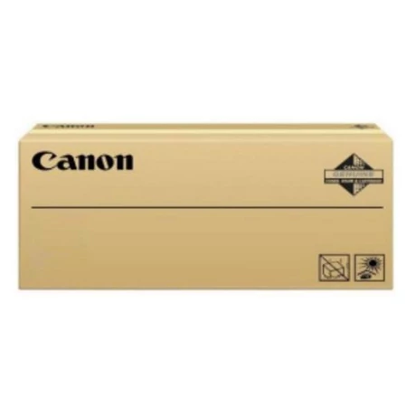 Canon C-EXV61 fekete eredeti dobegység
