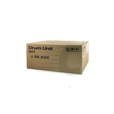 Kyocera DK-8350 eredeti dobegység
