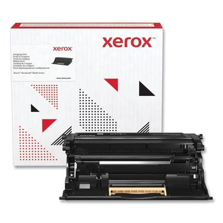 Xerox B620/B625 eredeti dobegység (013R00699)