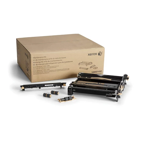 Xerox C500/C505 eredeti karbantartó egység (108R01492)