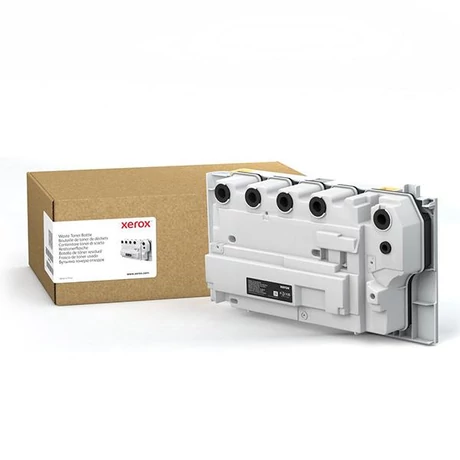 Xerox C625 eredeti hulladékgyűjtő tartály (008R13334)
