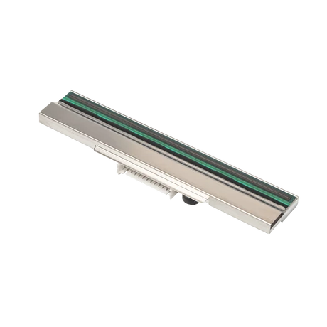 Brother BPA-HA3L-004 eredeti nyomtatófej