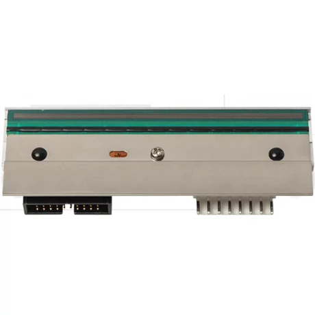 Brother BPA-HA3M-004 eredeti nyomtatófej