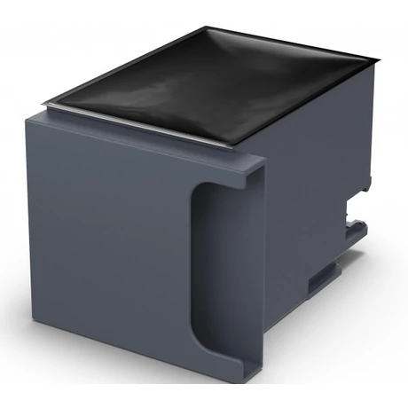 Epson T6714 eredeti karbantartó egység