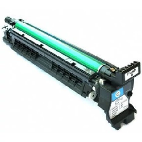 Develop ineo+ 250 [IU210C] kék eredeti dobegység (4062505)