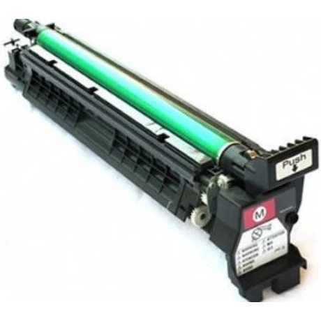 Develop ineo+ 250 [IU210M] magenta eredeti dobegység (4062405)