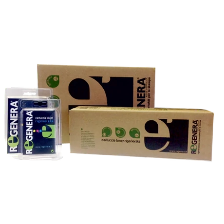 Develop ineo+ 257i [IU217C] kék eredeti dobegység (ACVF1KH)