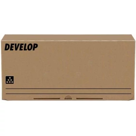 Develop ineo 3622 [TNP60K] fekete eredeti toner (AAE30D0)