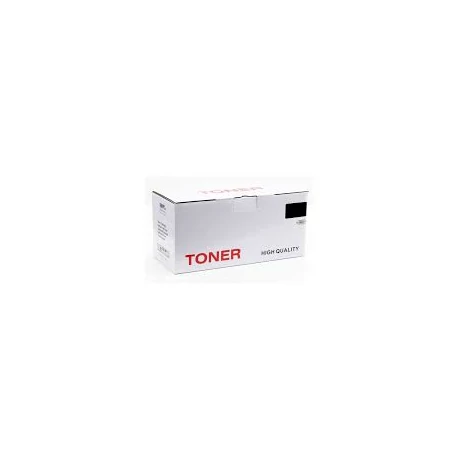 Develop ineo+ 3320i [TNP80K] fekete eredeti toner (AAJW1D4)