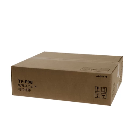 Develop ineo+ 3351 [TF-P08] eredeti transzfer egység (A4Y5WY4)