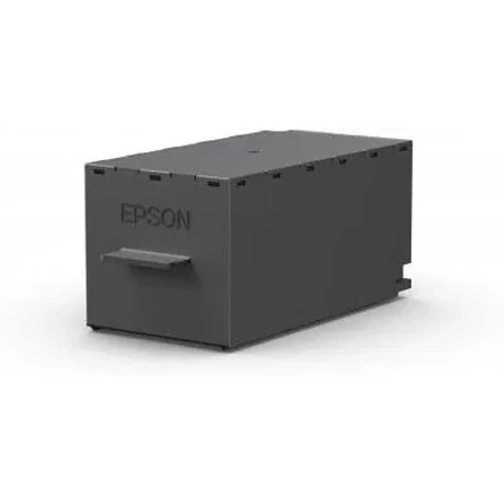 Epson C9357 eredeti karbantartó doboz