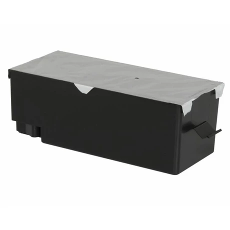 Epson C7500 (SJMB7500) eredeti karbantartó doboz