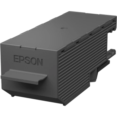 Epson T04D0 eredeti karbantartó készlet