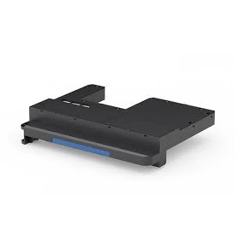 Epson Tx700/Px500 szegély nélküli eredeti karbantartó doboz