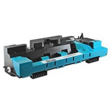 Konica Minolta C452/C552/C652 eredeti hulladékgyűjtő tartály (A0XPWY5)