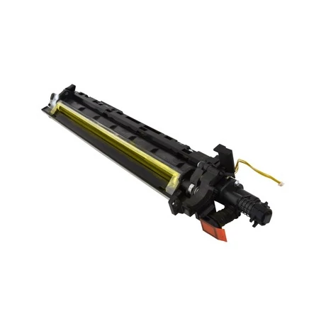 Konica Minolta DV315Y sárga eredeti developer egység (AAV708D)