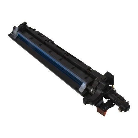 Konica Minolta DV621C kék eredeti developer egység (ACV80KD)