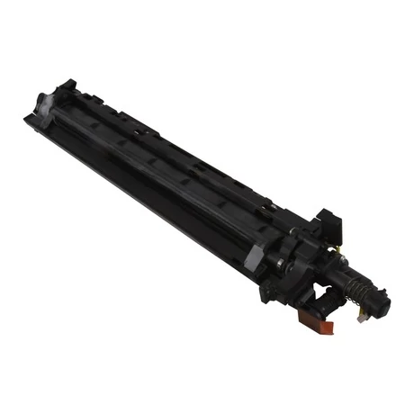 Konica Minolta DV621K fekete eredeti developer egység (ACV803D)