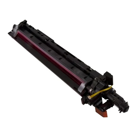 Konica Minolta DV621M magenta eredeti developer egység (ACV80ED)