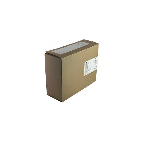 Konica Minolta Bizhub 3622 [IUP25K] fekete eredeti dobegység (AAE00Y0)