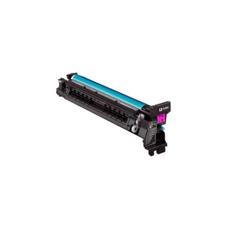 Konica Minolta Magicolor 8650 magenta eredeti dobegység (A0DE0DH)