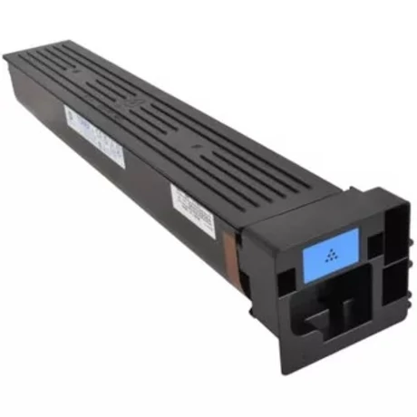 Konica Minolta 850i [TN813K] fekete eredeti toner (ADWN050)