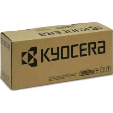 Kyocera DK-5240 fekete eredeti dobegység (302YJ93010)