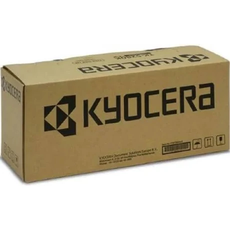 Kyocera MK-1150 eredeti karbantartó egység (1702RV0NL0)