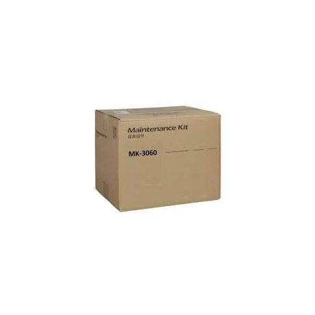 Kyocera MK-3060 eredeti karbantartó egység (1702V38NL0)
