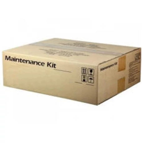 Kyocera MK-3140 eredeti karbantartó egység (1702P60UN0)