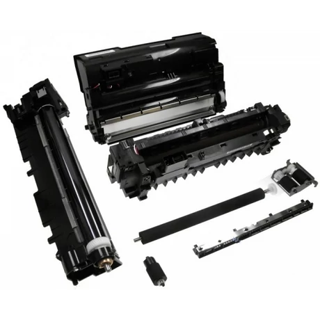 Kyocera MK-5155 eredeti karbantartó egység (1702NS8NL1)