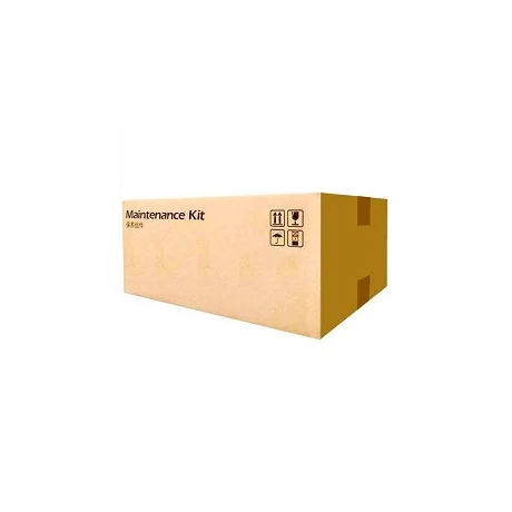 Kyocera MK-5195A eredeti karbantartó egység (1702R48NL0)