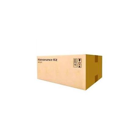 Kyocera MK-5215A eredeti karbantartó egység (1702R68NL0)